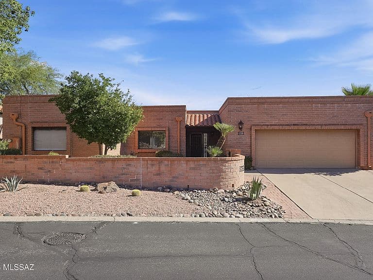 1730 W Camino Urbano photo 3