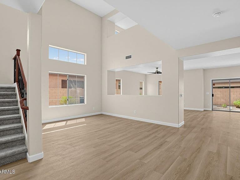 1080 S MAVERICK Street photo 4