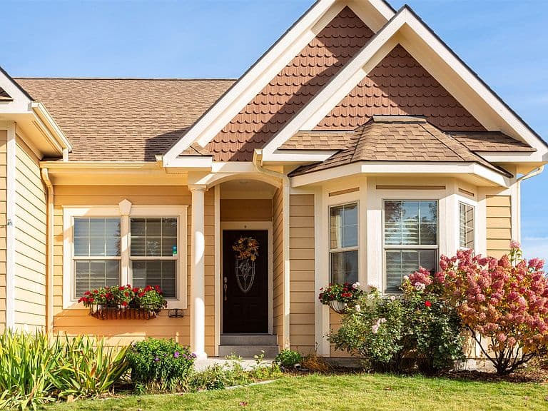 155 Kara Dr photo 4