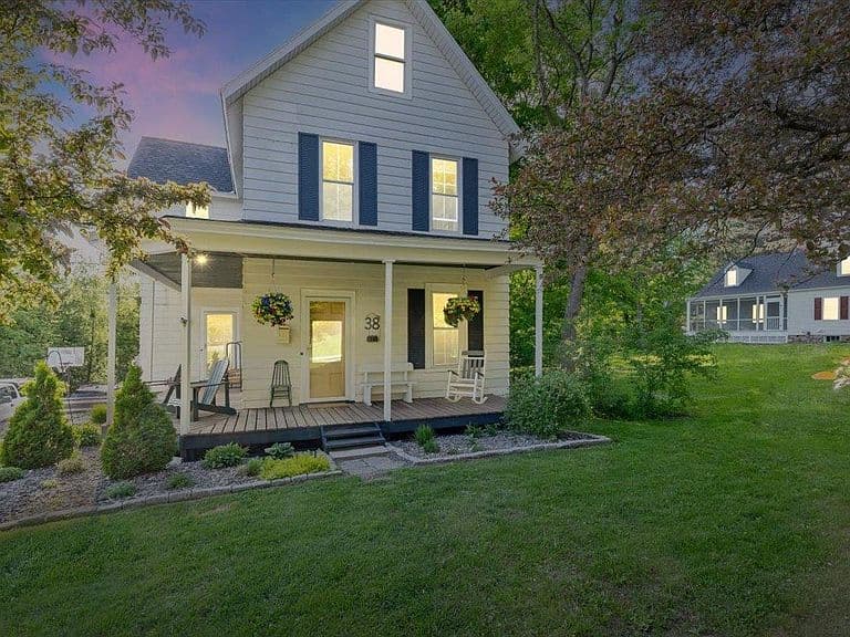 38 Smith Street photo 3