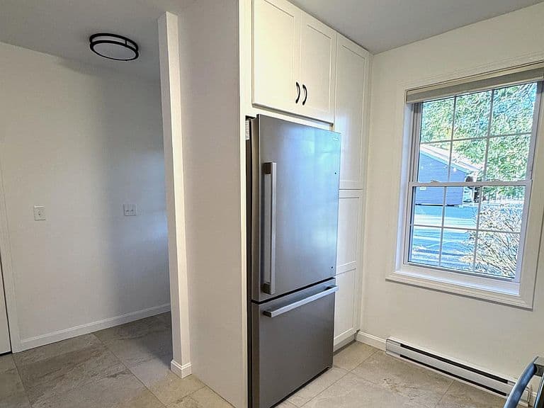 99 Hayes Avenue photo 5