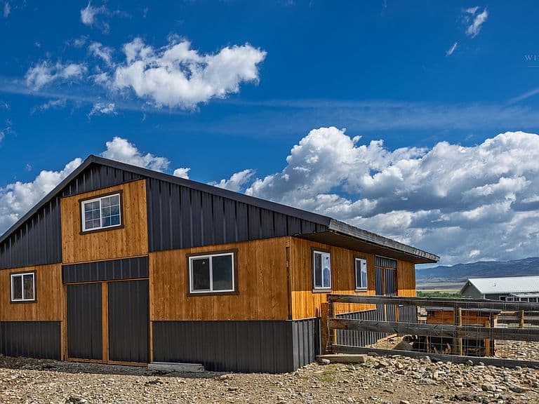 2733 State Highway 69 photo 1