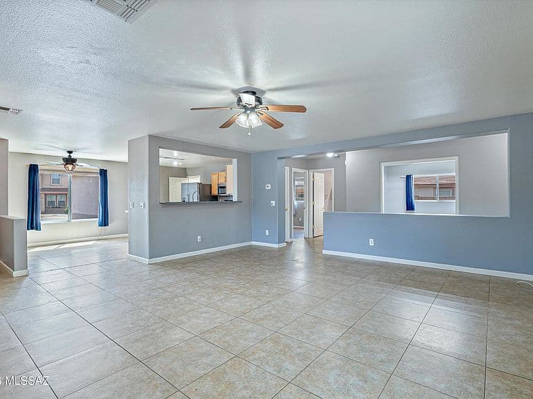 14660 S Majesty Palm Dr photo 3