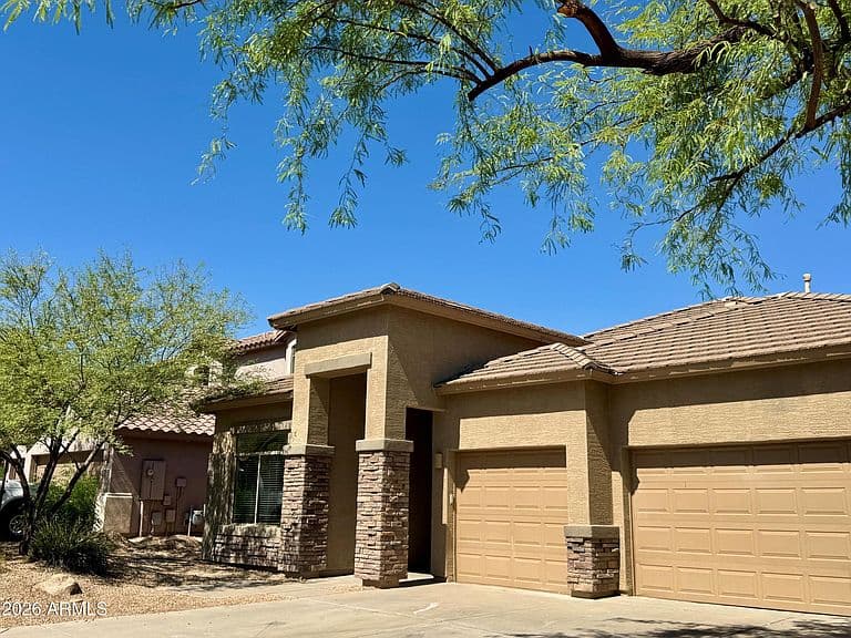 8364 W MOLLY Lane photo 3