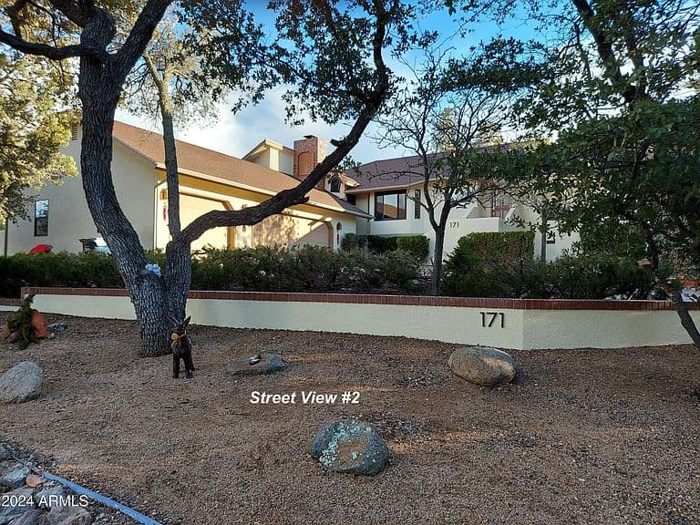 171 Wildwood Drive photo 3