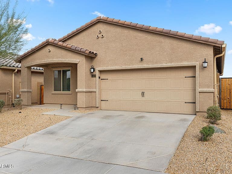 11452 W CAMDEN Drive photo 5