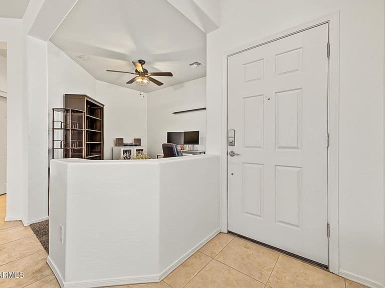 7239 W CANDLEWOOD Way photo 5