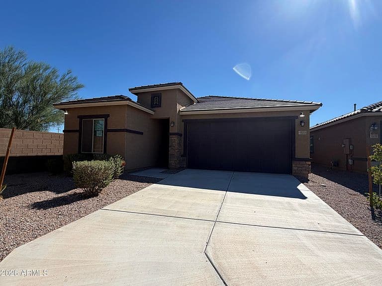 18333 N PRESLEY Lane photo 1