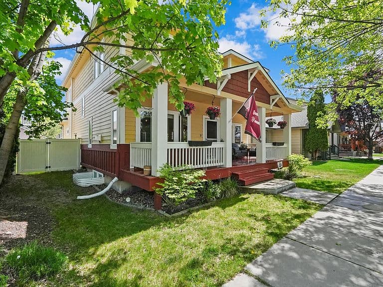 2730 Dublin St photo 2