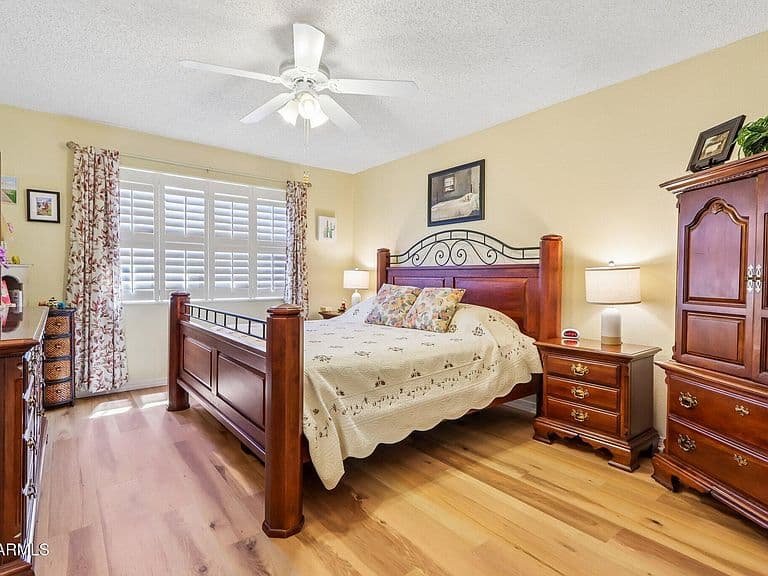19026 N CAMINO DEL SOL Drive photo 5