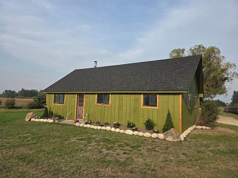 2326 Middle Bear Creek Rd photo 4