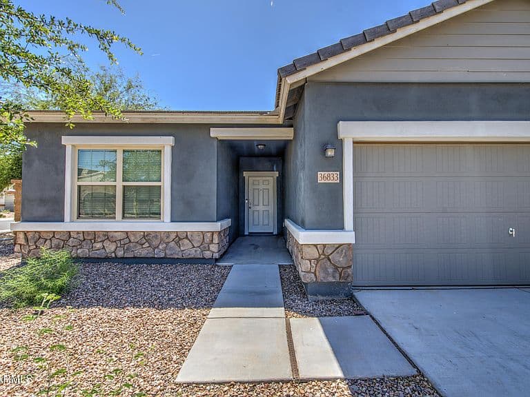 36833 W MATTINO Lane photo 3