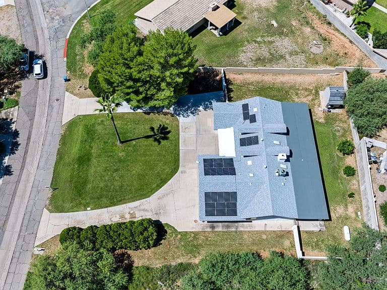 1770 W Sunset Dr photo 3