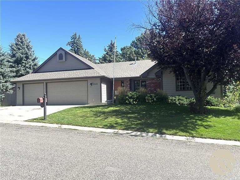 2885 Jennie Ln photo 1