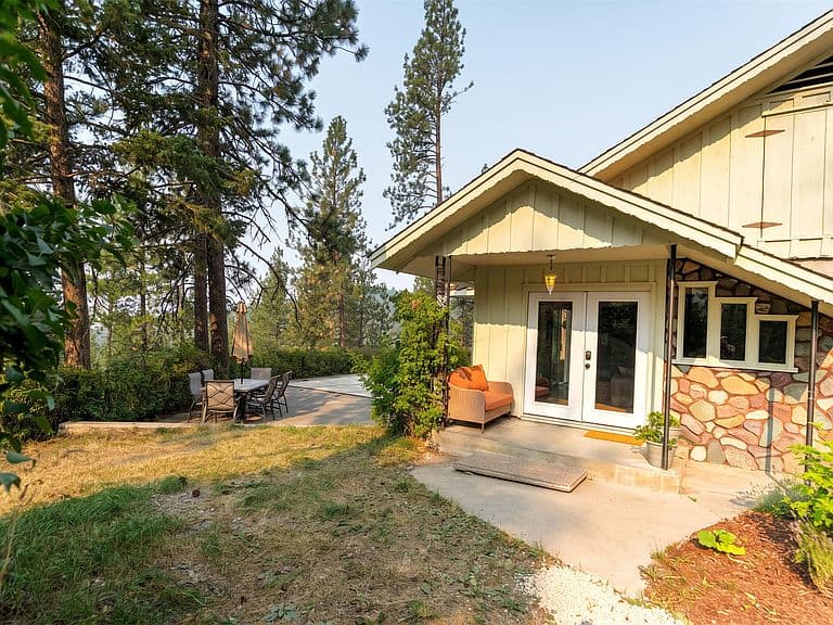 1806 Madera Dr photo 4