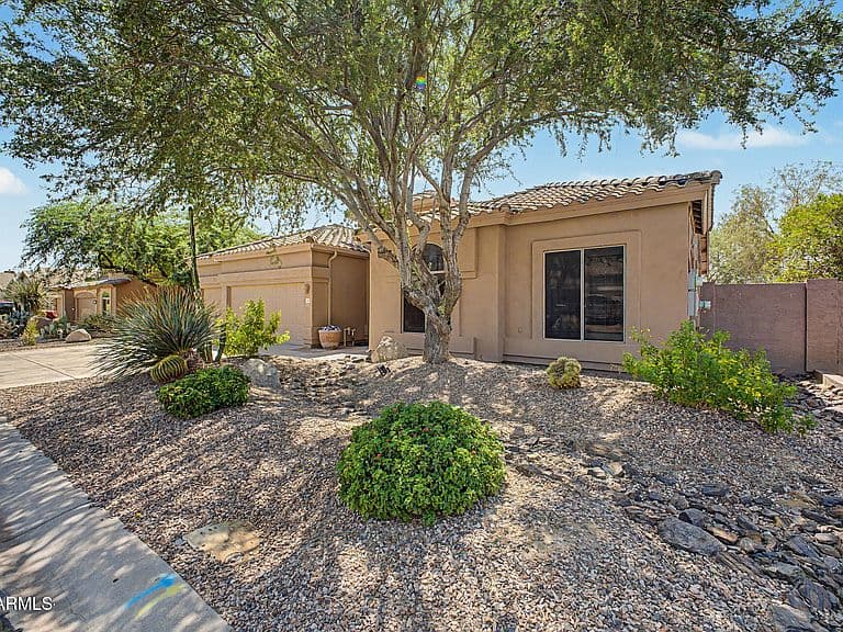 3430 N MOUNTAIN Ridge #22 photo 2