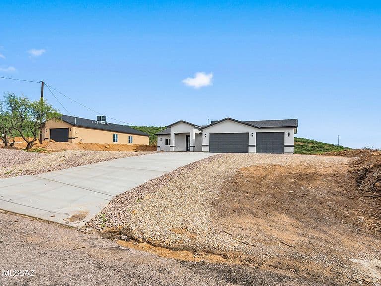 203 Camino Oceano photo 3