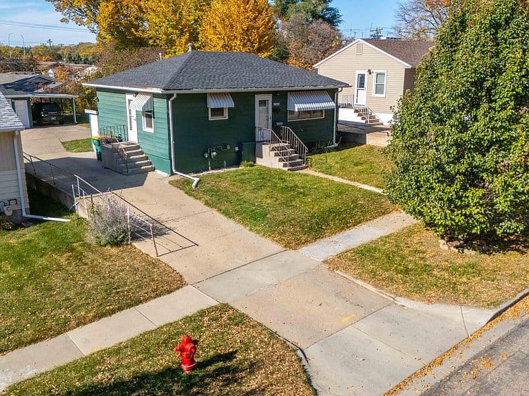 1506 N 13th St photo 3