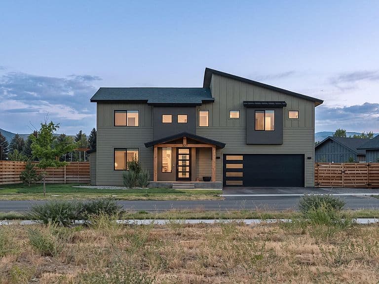 321 Grays Starlight Dr photo 3