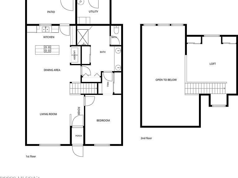 650 W Balboa Dr photo 3