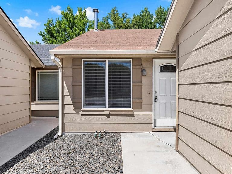 10490 W Cory St photo 5