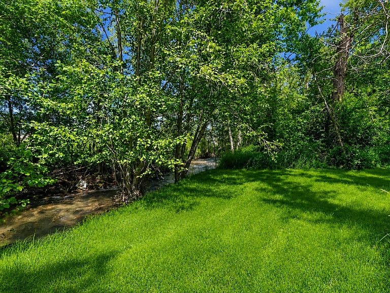 292 Tie Chute Ln photo 5
