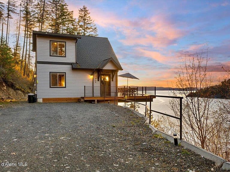 7809 E Bridger Trl photo 1