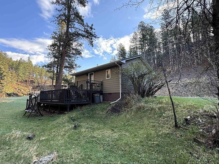 22869 Norris Peak Rd photo 4