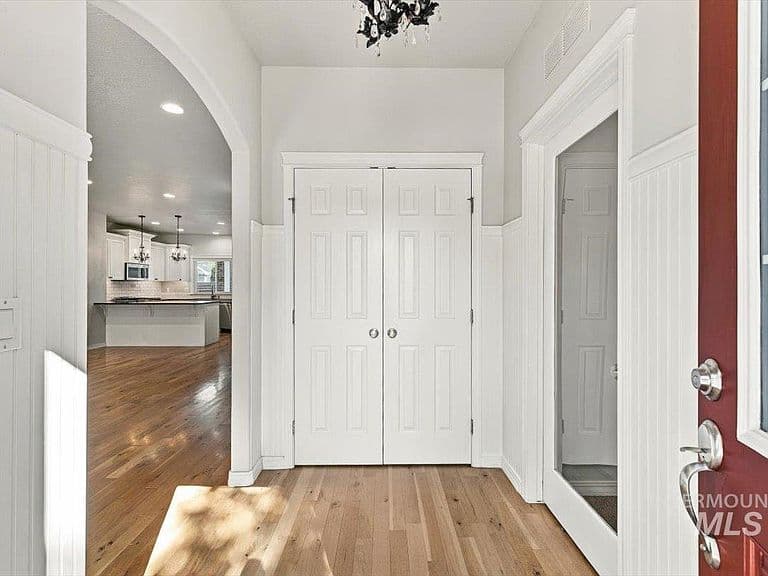 11086 W Morela Dr photo 2