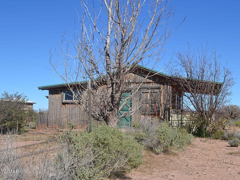 4985 Cedar Hills Rd photo 2