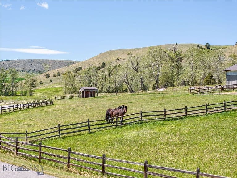 179 Montana Ranch Trl photo 5