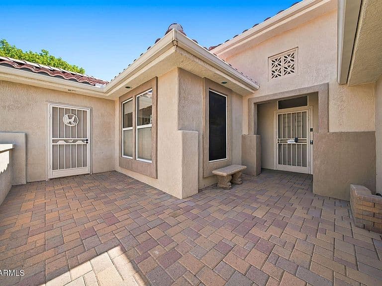 20229 N SONNET Drive photo 5