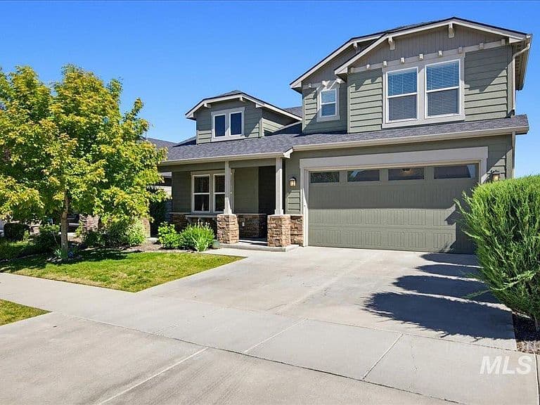 12460 W Azure St photo 1