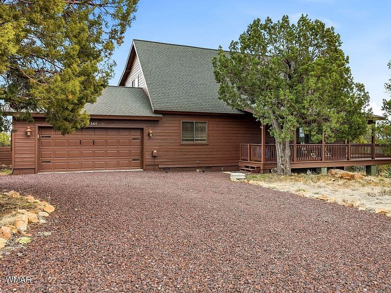 3437 Riata Rd photo 2