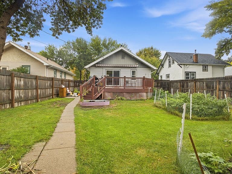 816 N Lincoln St photo 4