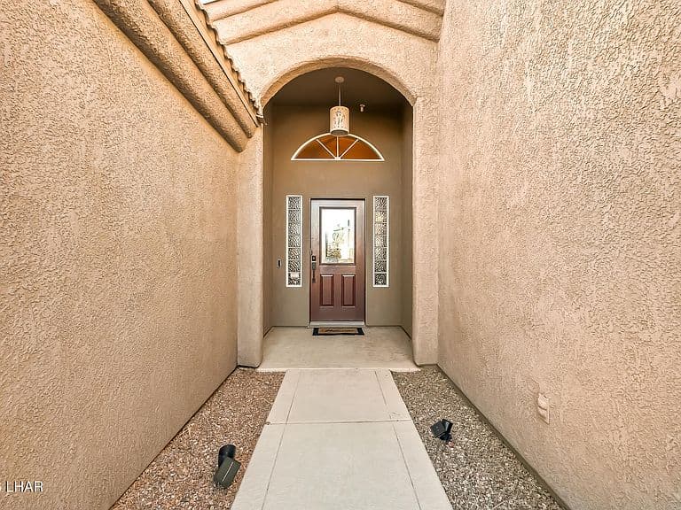3065 Applewood Dr photo 5