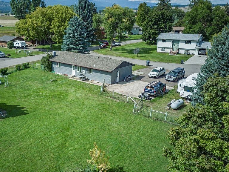 15750 Bull Park Ct photo 2
