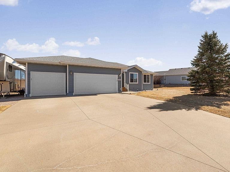 11448 Night Wind Ct photo 3