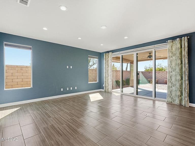 14257 N Lava Falls Trl photo 3
