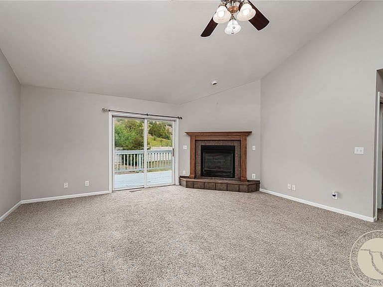 3150 Aviemore Ct photo 5