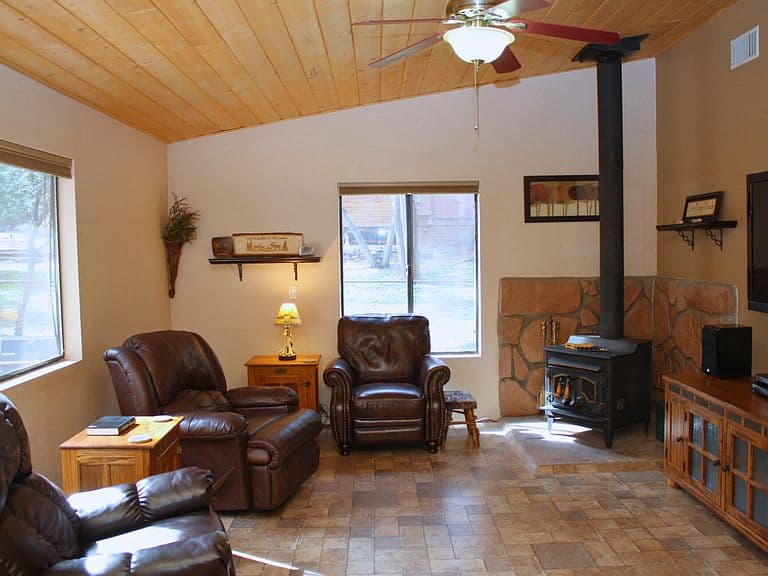 6384 W Jan Dr photo 5