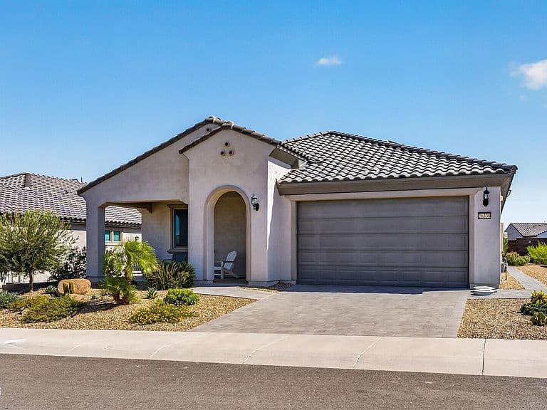 26330 W KIMBERLY Way photo 5