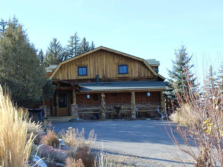 65 Bald Mountain Rd photo 1