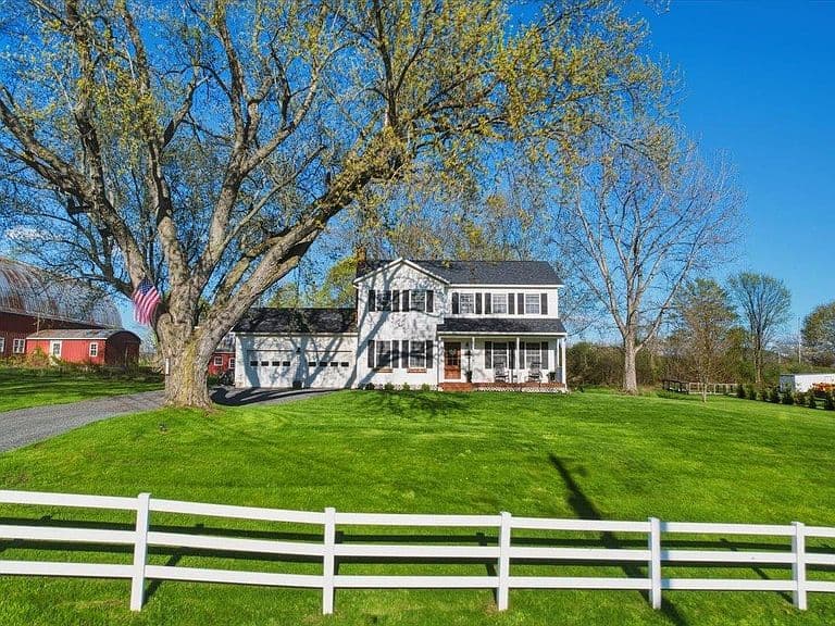 403 Hibbard Road photo 1