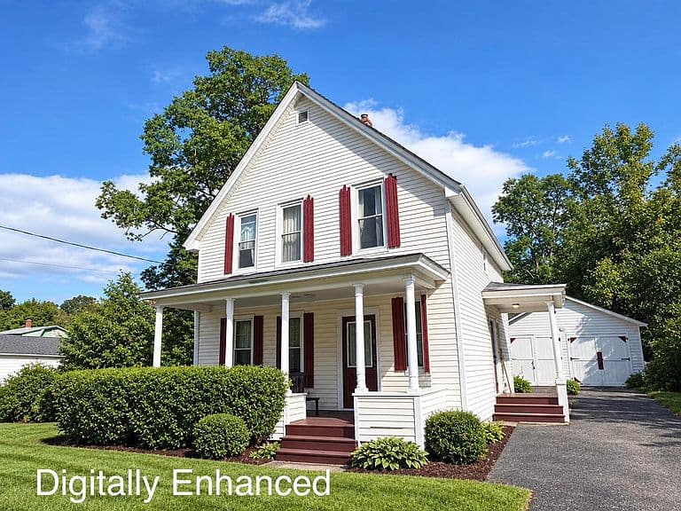 200 Fairview Street photo 2