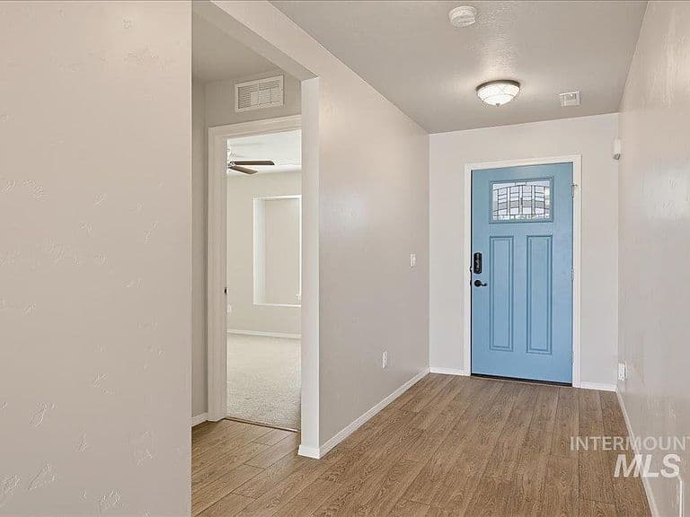 50 N Firestone Way photo 5
