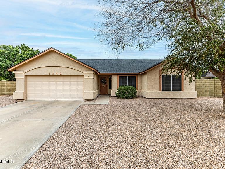 1342 N 61st Pl photo 2