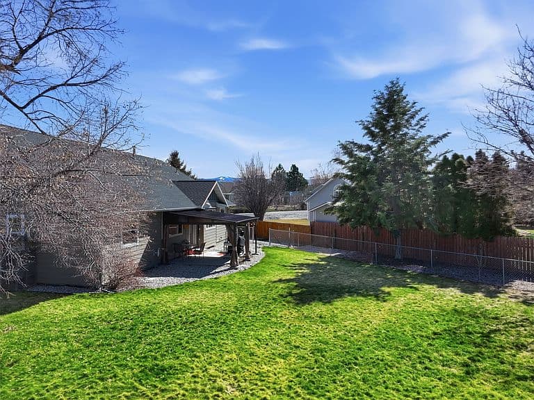 231 Merganser Ln photo 4