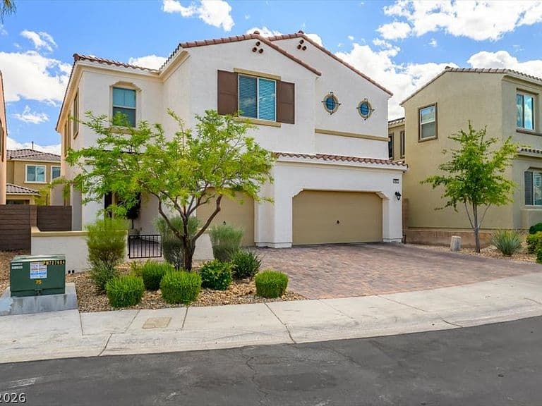 9625 Ponderosa Skye Ct photo 2