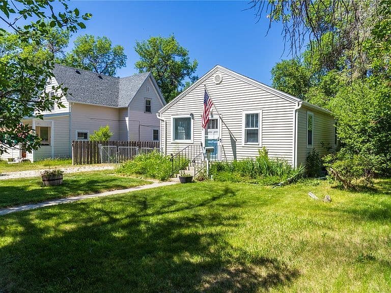 506 Date Ave photo 3
